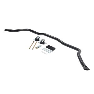 Chevrolet Camaro Sway Bar - Front - ST Suspensions - Adjustable - `93-`03
